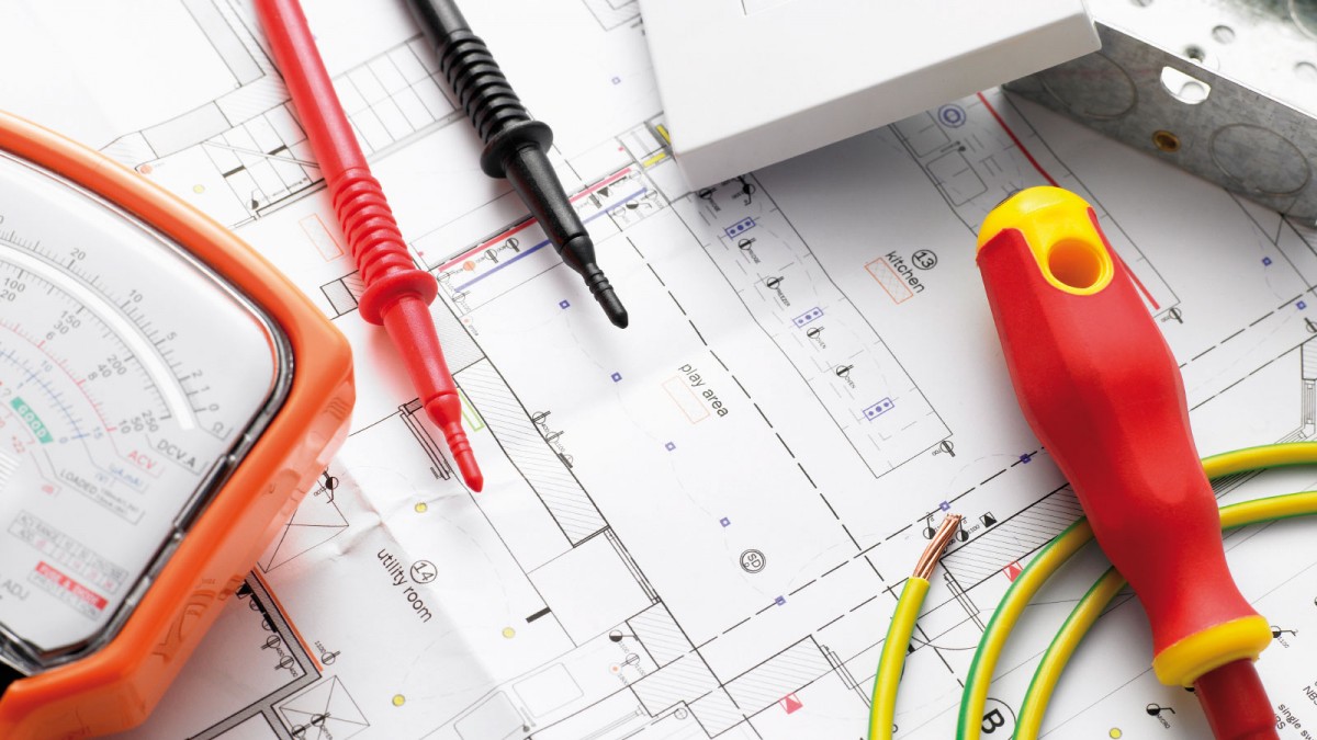 Impianti-elettrici-civili-doc Impianti-elettrici-civili-doc