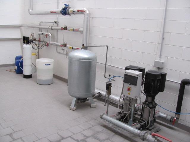 centrale_idrica_m