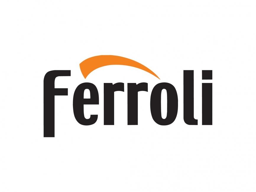 ferroli_logo