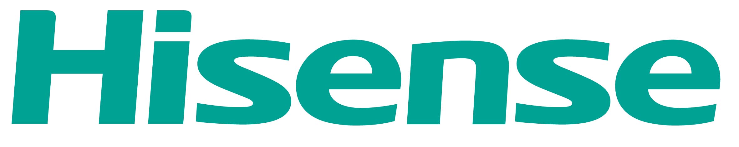 hisense-logo