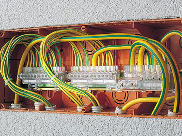impianti-elettrici-terra impianti-elettrici-terra