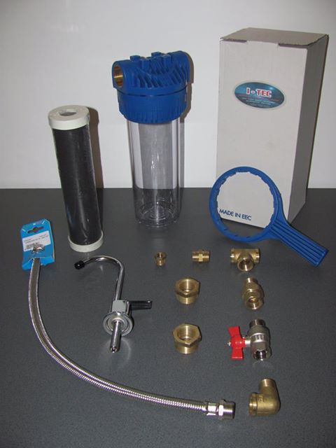 kit_filtazione_acqua