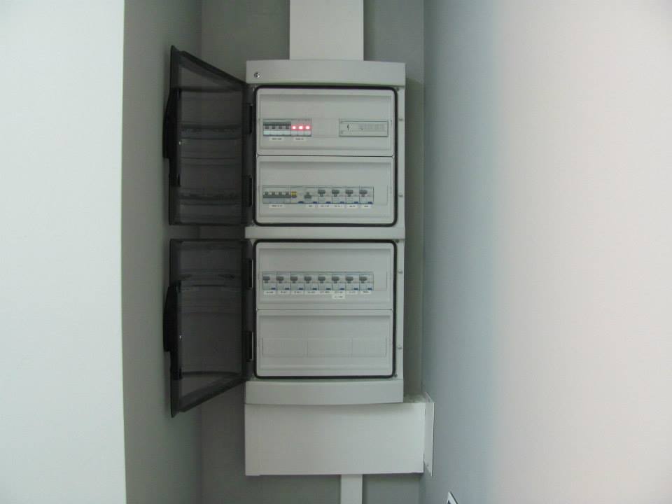 quadro_elettrico