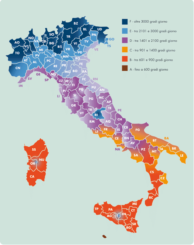 zone_climatiche_italia_1 zone_climatiche_italia_1